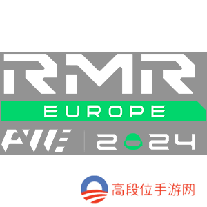 上海Major欧洲RMR：四名打手出列！NaVi-13-9-FNC