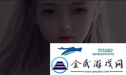 母亲如何通过慢迎合方式来更好地适应孩子成长的需求