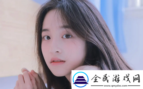 久久久成品人精品人的区别：如何区分？不踩雷就靠这几点！