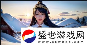 儿媳妇为何会把家公认成丈夫-家庭角色混淆的深层原因与解决方案