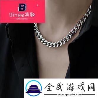 Hiphop性别无界趣谈科技圈的新星崛起