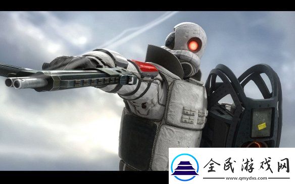 黑山制作人透露最新开发项目