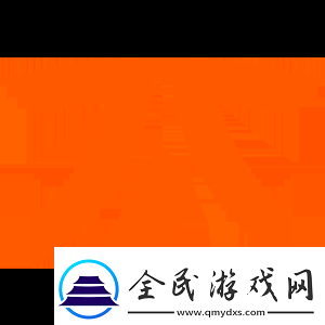史海钩沉