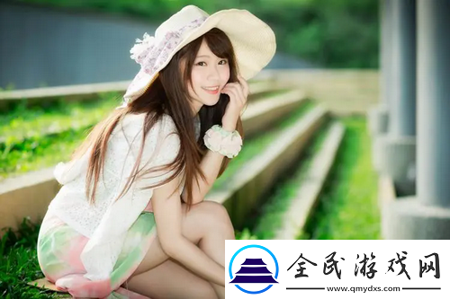 装睡给了孩子一次：用一个小举动激发孩子的表达能力和安全感！