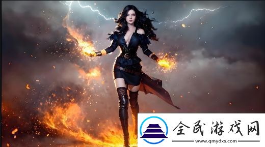 精产国品一二三产品99麻豆为何深受消费者喜爱