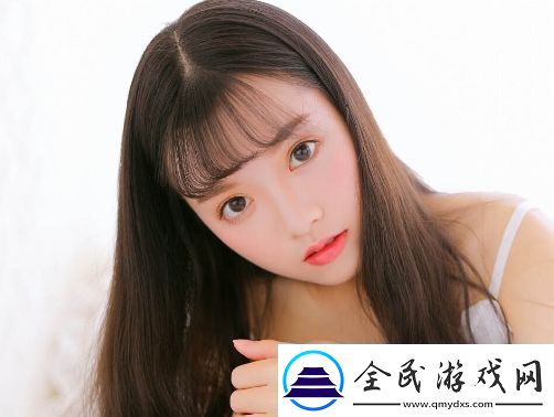快拨出我是你母亲最火的一句台词魔性笑翻全友：脑袋自动循环！