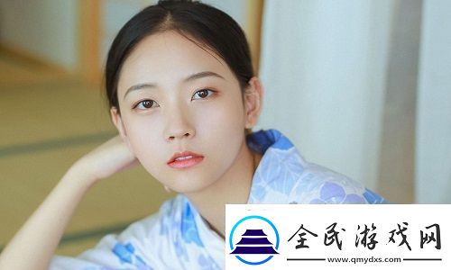 欧洲尺码日本尺码专线不卡顿备受青睐买家称赞：尺码转换快速精准！