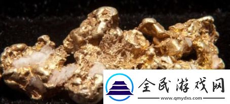 含金量还在上升是什么梗络用语-含金量还在上升梗意思及出处分享