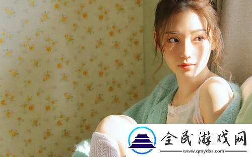 9.1破解版.apk，网友：解锁全部高级特权，轻松体验！