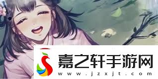 江湖悠悠如何提升根骨江湖悠悠根骨提升方法攻略