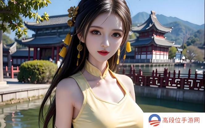 9·1为什么如此重要？它对学生、家长、教师和社会有什么影响？