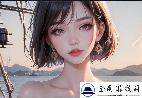 如何下载成品视频CRM系统