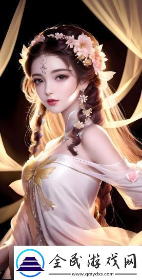 妖精动漫如何实现无需下载登录平台能带来哪些独特优势