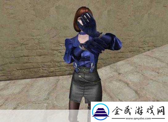 cf荣耀之巅几点更新一次-cf荣耀之巅每日更新时间介绍-游戏玩家必知的重要