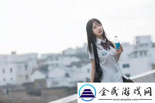 中国东方xxxxxlmedjyfbd的多重用途，网友：实用性爆棚，让使用更高效！