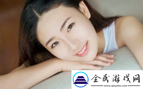 专属ysl千人千色t9t9t9t9t9mba：百变唇色让每个人都找到最适合自己的色彩！