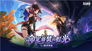 三国志战略版高效倾横阵容搭配指南！