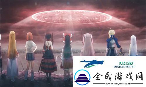 YW192.168.1.2COM：深度探讨家庭络设置与优化的技巧与方法