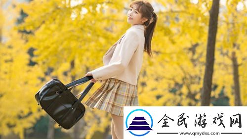 二次元人物做剧烈游戏，网友：沉浸式体验，感受超强互动！