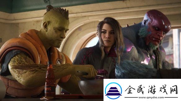 秘密关卡创作者表示动画将保留星鸣特攻一集