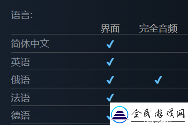 埃博拉村庄发售时间介绍