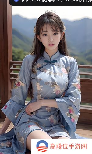 九幺短视频平台值得下载使用吗？它有哪些独特优势和特点？