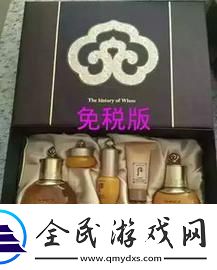 科技江湖：日韩争霸谁主沉浮笑谈电子产品“神仙打架”