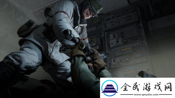 夺宝奇兵
