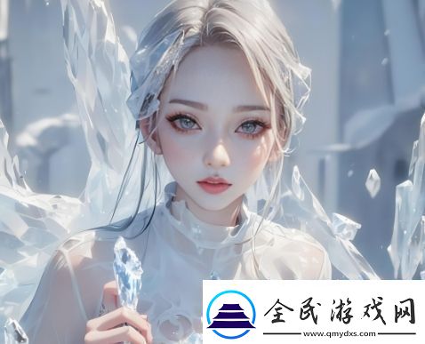 如何选择合适的CRM系统成免费的CRM1688适合哪些企业使用