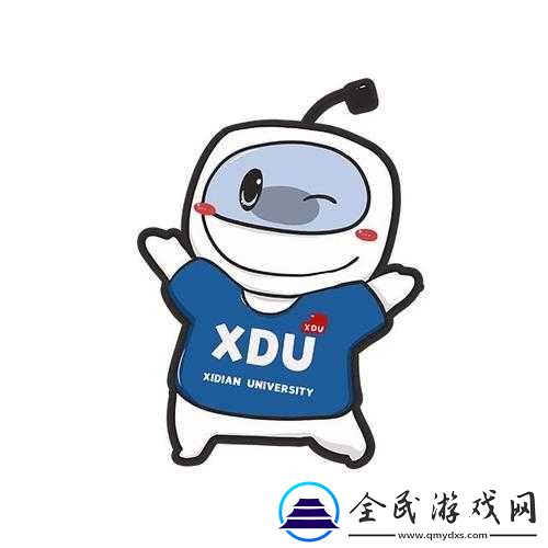在教室捡到一个遥控器
