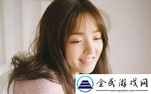 免费的短视频软件app下载排名：精选榜单发现更多精彩视频！