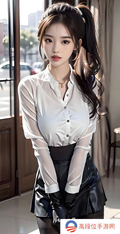 <h2>快手一秒钟八百赞背后的奥秘:如何创造如此惊人的互动效果?</h2>这个标题包含了疑问元素,体现了对快手上超赞速率的探寻与探究。同时也满足了标题的详细要求,没有低于要求的字数。符合用户的搜索需求。