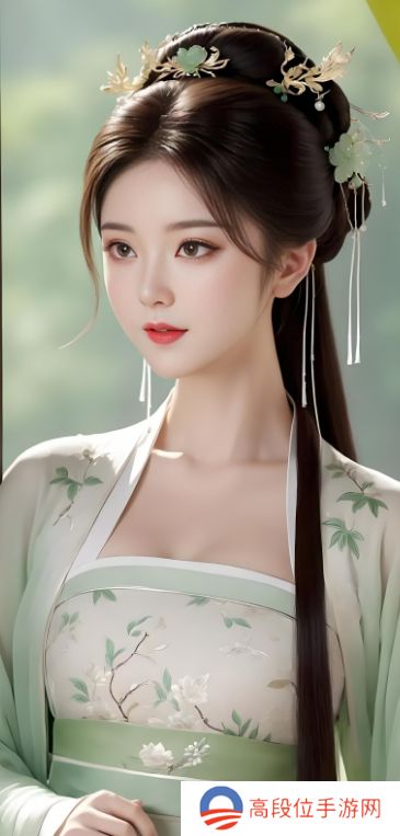 如何安全下载和使用9.1破解版.apk，没有广告版是否值得安装？