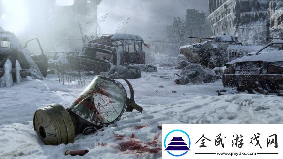Steam特惠