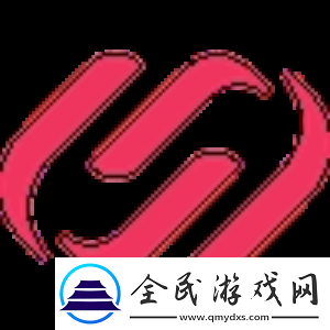 BB选手透露出门比赛必带物品