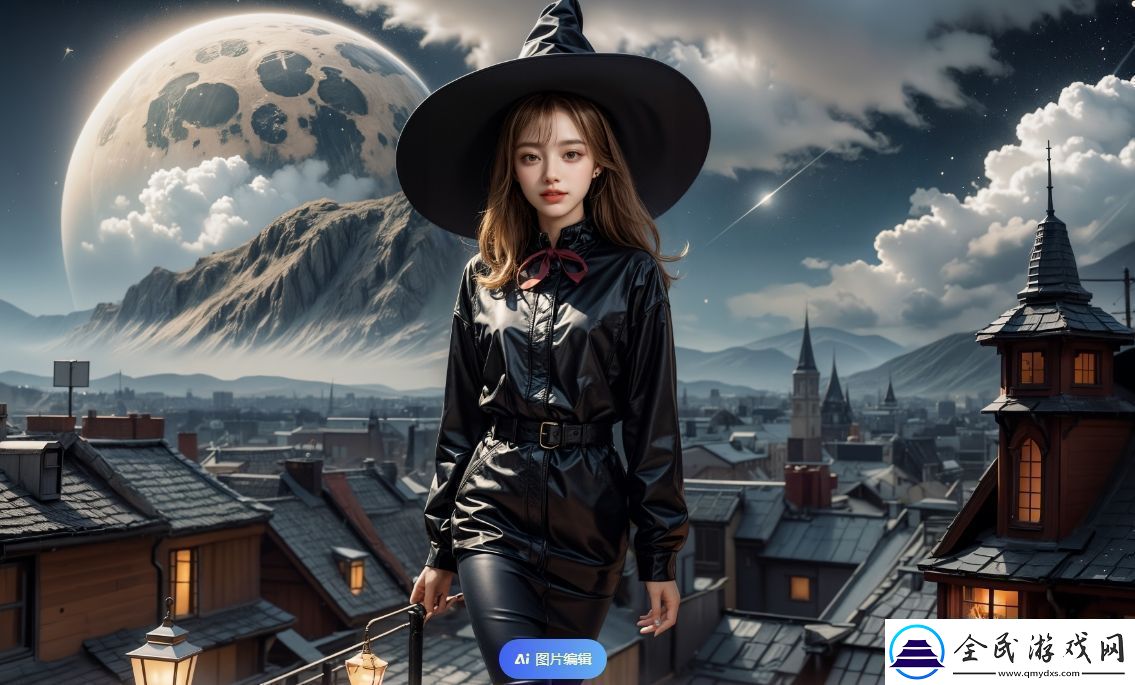 成免费CRM特色大爆料：为什么选择这款免费CRM系统能提升企业管理效率