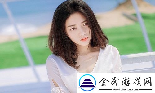四川少妇bbw搡bbbb槡bbbb：家庭与事业的多面手-展现了独特女性力量！