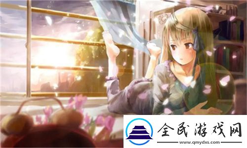 我夫妻俩和朋友夫妻自驾游探秘美丽风景与难忘回忆