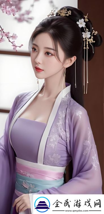 寡妇追风：是选择速度3还是速度4的权衡之旅