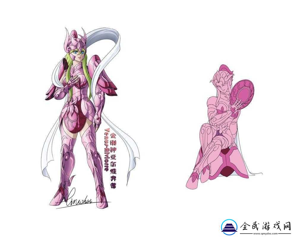 命运决战中使徒圣彼得图鉴-展现震撼力量与神秘风采