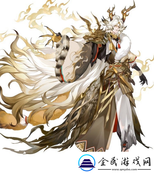 阴阳师百绘罗衣哪个人气最高