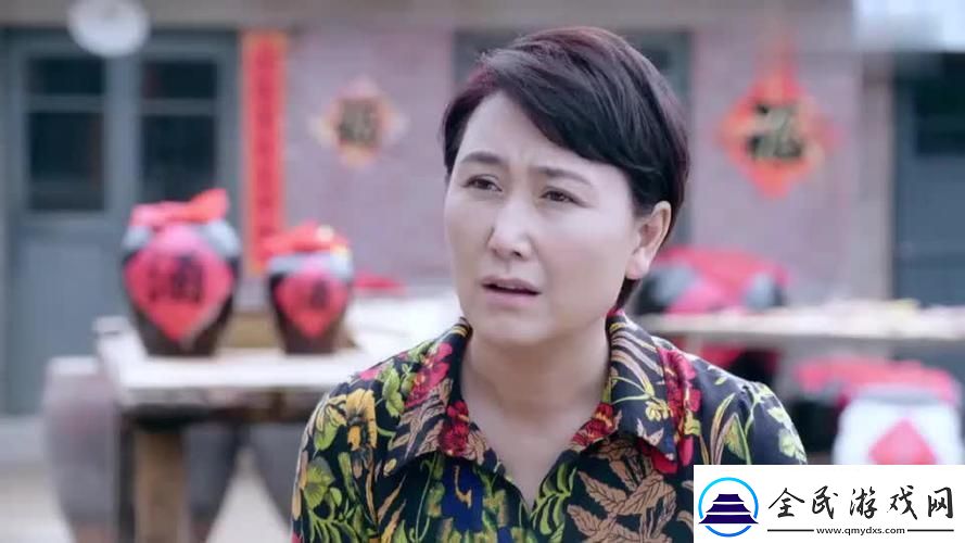 “辣眼睛”：老刘与菲菲科技界的“引领时代”