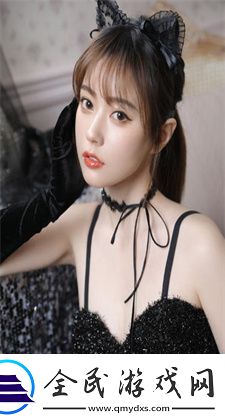 触摸隐私模拟器可以玩的游戏