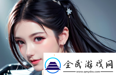 如何通过18