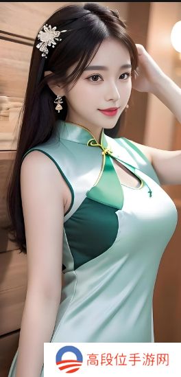 国产MAX3232芯片应用有哪些？如何选择国产MAX3232以提高产品性能？