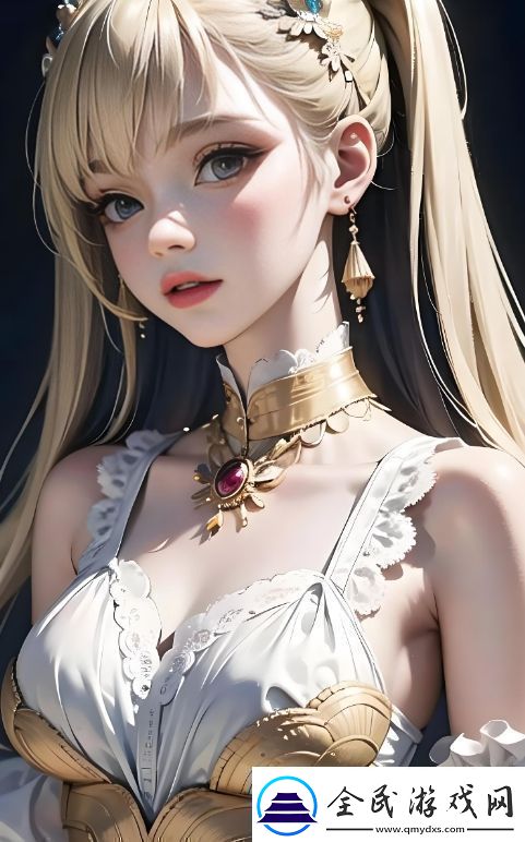暖暖环游世界手游怎么玩如何快速提升角色等级和获得更多时装奖励