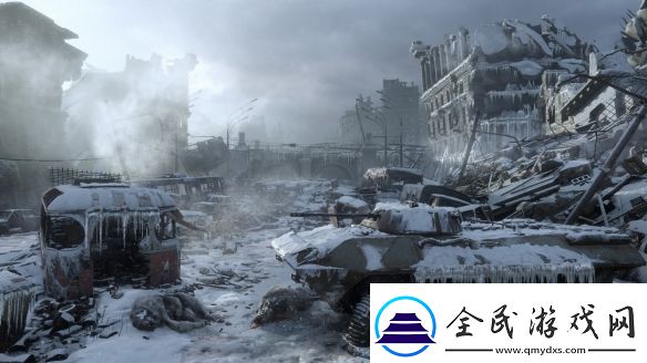 Steam特惠