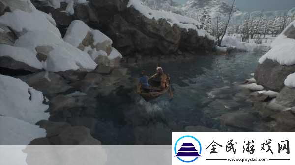 兄弟双子传说重制版-解锁全成就-深度攻略大揭秘