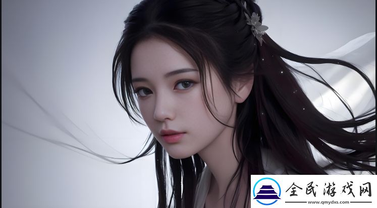 “78w78”成品站源码到底怎么来的