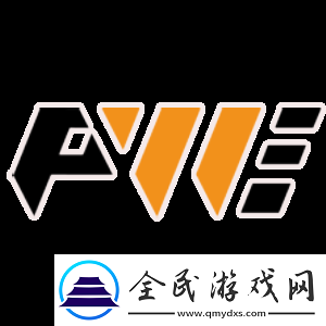 BB选手透露出门比赛必带物品